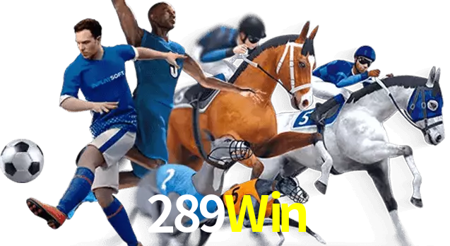 289Win