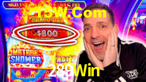 289Win Bet