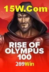 Estatísticas do Jogo 289Win