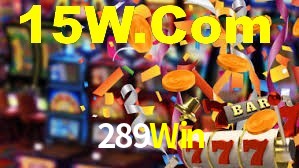 Ofertas Imperdíveis na 289Win: Promoções e Bônus Que Valem a Pena