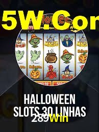 Live Casino 289Win