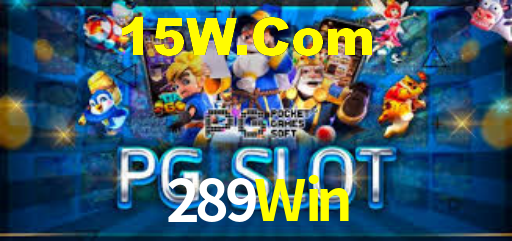 289Win: Jogue Crash e Experimente Alta Recompensa Instantânea