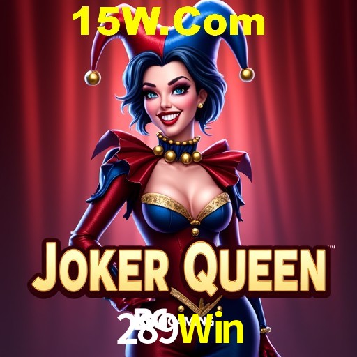 A Popularidade dos Caça-Níqueis no 289Win