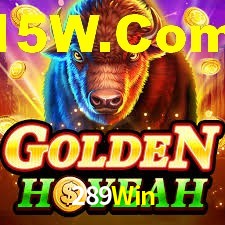 Programa VIP 289Win