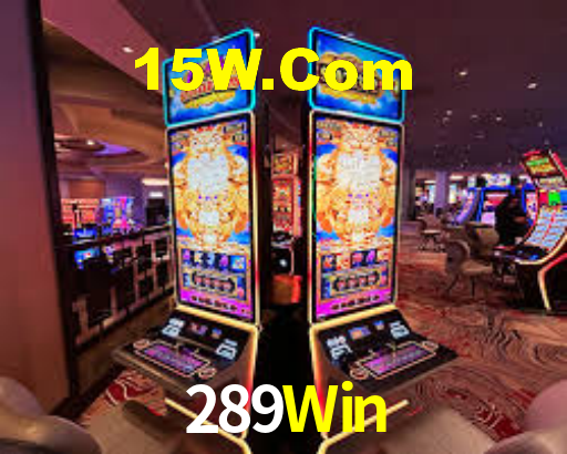 289Win,289Win App