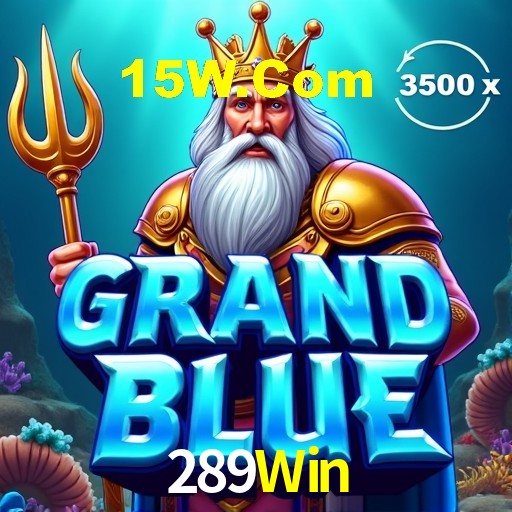 Apostas de Futebol 289Win