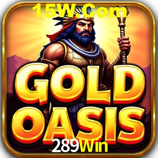 Descubra a Magia dos Jogos de Arcade no 289Win
