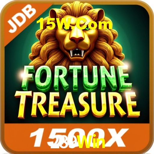 Casino VIP 289Win