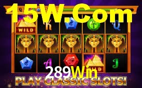 Crash Games Statistics 289Win