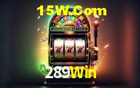 Sports Statistics 289Win