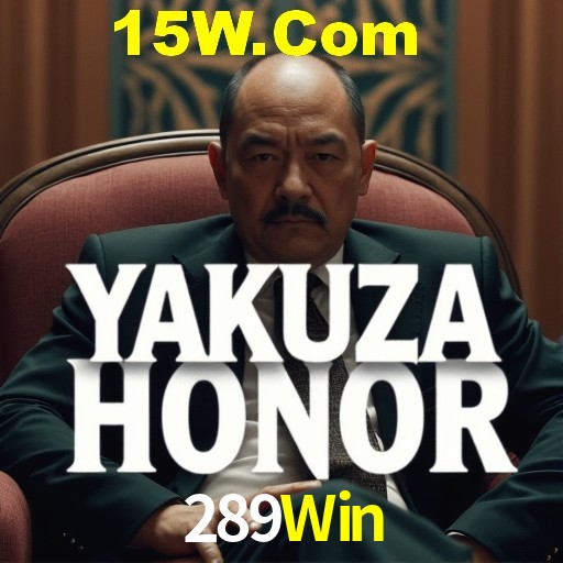 289Win App