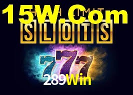 289Win,289Win App