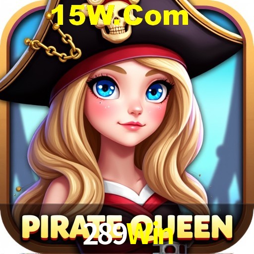 Account Benefits 289Win