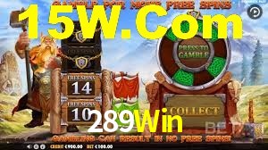 Blackjack Table 289Win