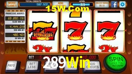 Design Responsivo 289Win
