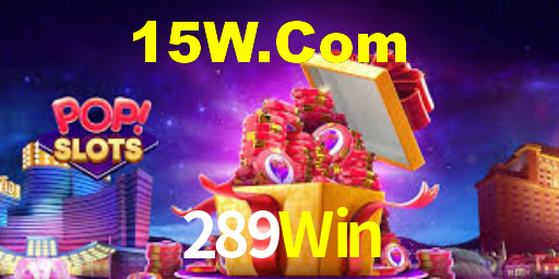 289Win