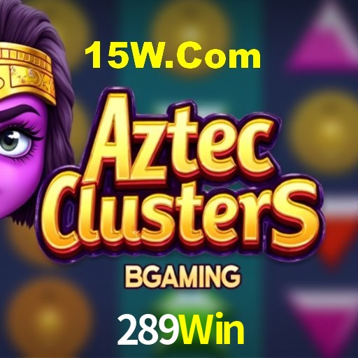 Mesa de Blackjack 289Win