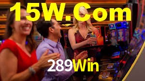 289Win