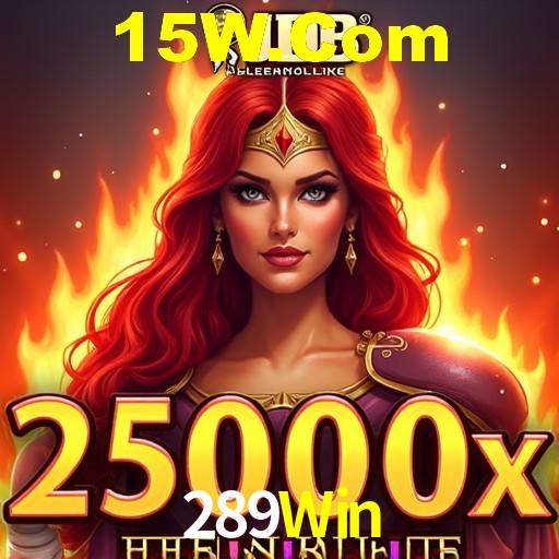 Programa VIP 289Win