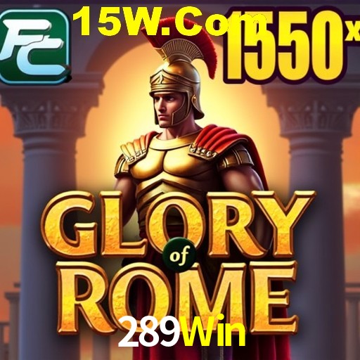 Desvendando o Mundo dos Jogos Virtuais na 289Win