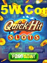Daily Bonuses 289Win