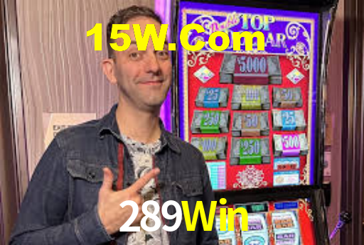 289Win,289Win App
