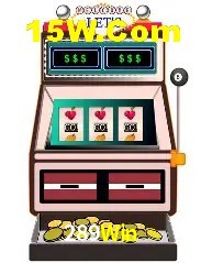 Estatísticas 289Win