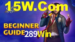 Crash Games Strategies 289Win