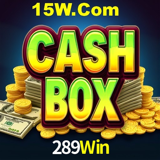 Game Providers 289Win