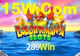 Exclusive Games 289Win