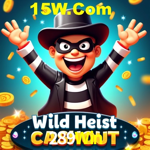 Secure Login 289Win