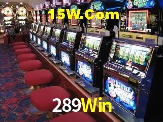Sistemas de Segurança 289Win