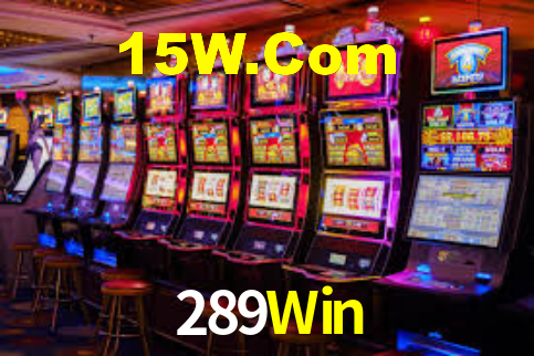 289Win,289Win App