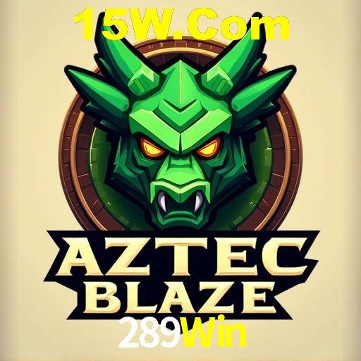 A Revolução dos Aplicativos de Jogos no 289Win