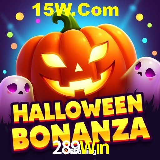 Slot Games 289Win