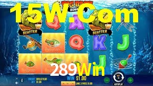 289Win,289Win App