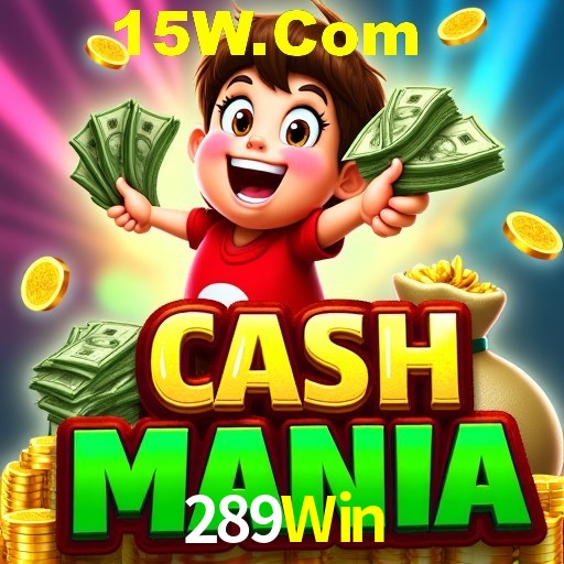 Live Casino 289Win