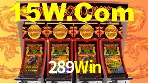 Instant EasyPaisa 289Win