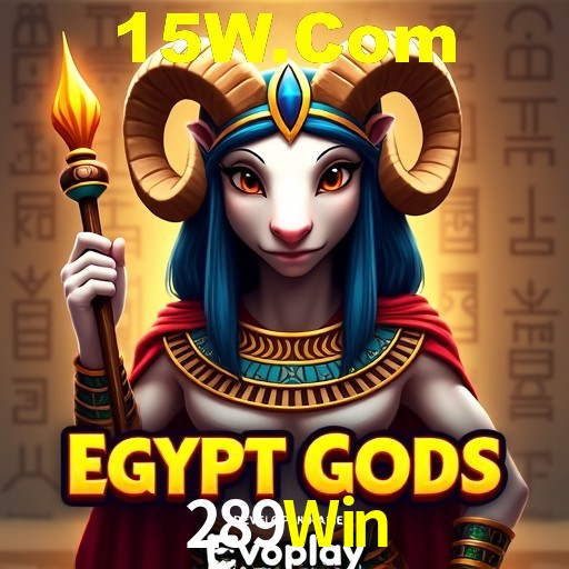Jogos Exclusivos 289Win