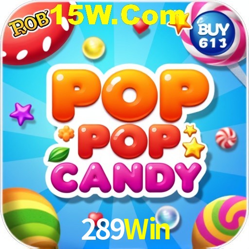 Descubra a Magia dos Jogos de Arcade no 289Win
