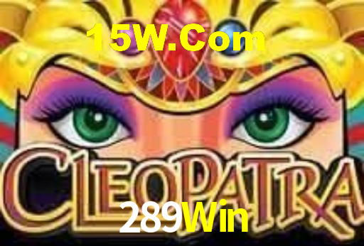 289Win