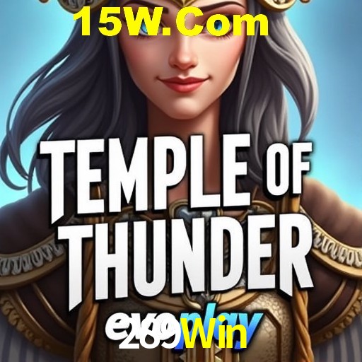 A Revolução dos Aplicativos de Jogos no 289Win