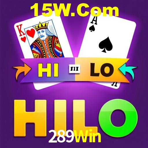 PIX Instantâneo 289Win
