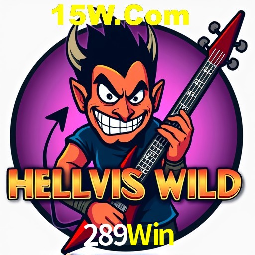 Seasonal Promotions 289Win