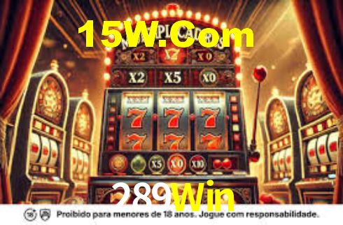 289Win