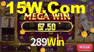 Football Betting 289Win
