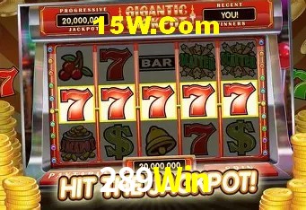 Promoções Sazonais 289Win