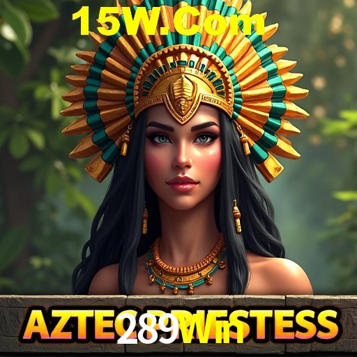 Exclusive Offers 289Win