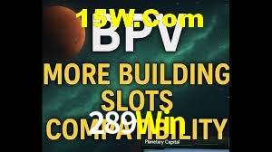 Basketball Betting 289Win