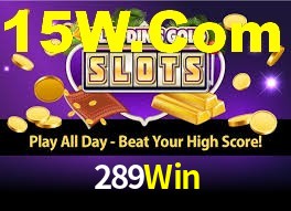 289Win